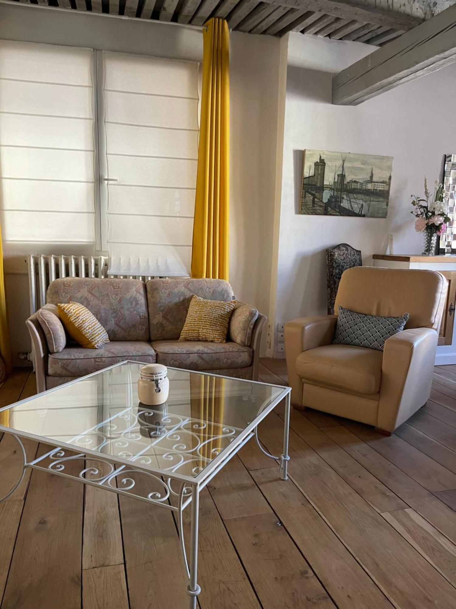 Magnifique Villa 11 Couchages Narbona Exterior foto