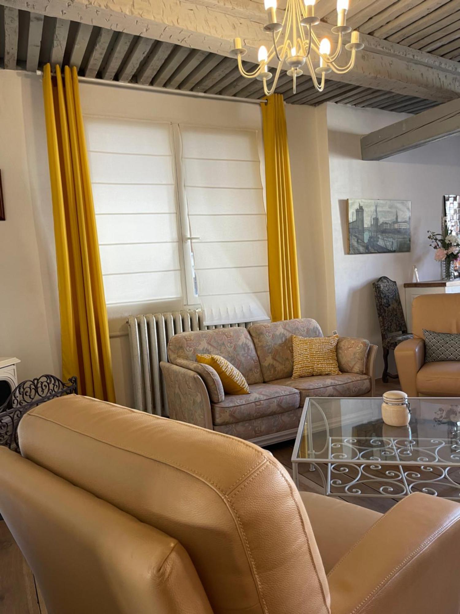 Magnifique Villa 11 Couchages Narbona Exterior foto