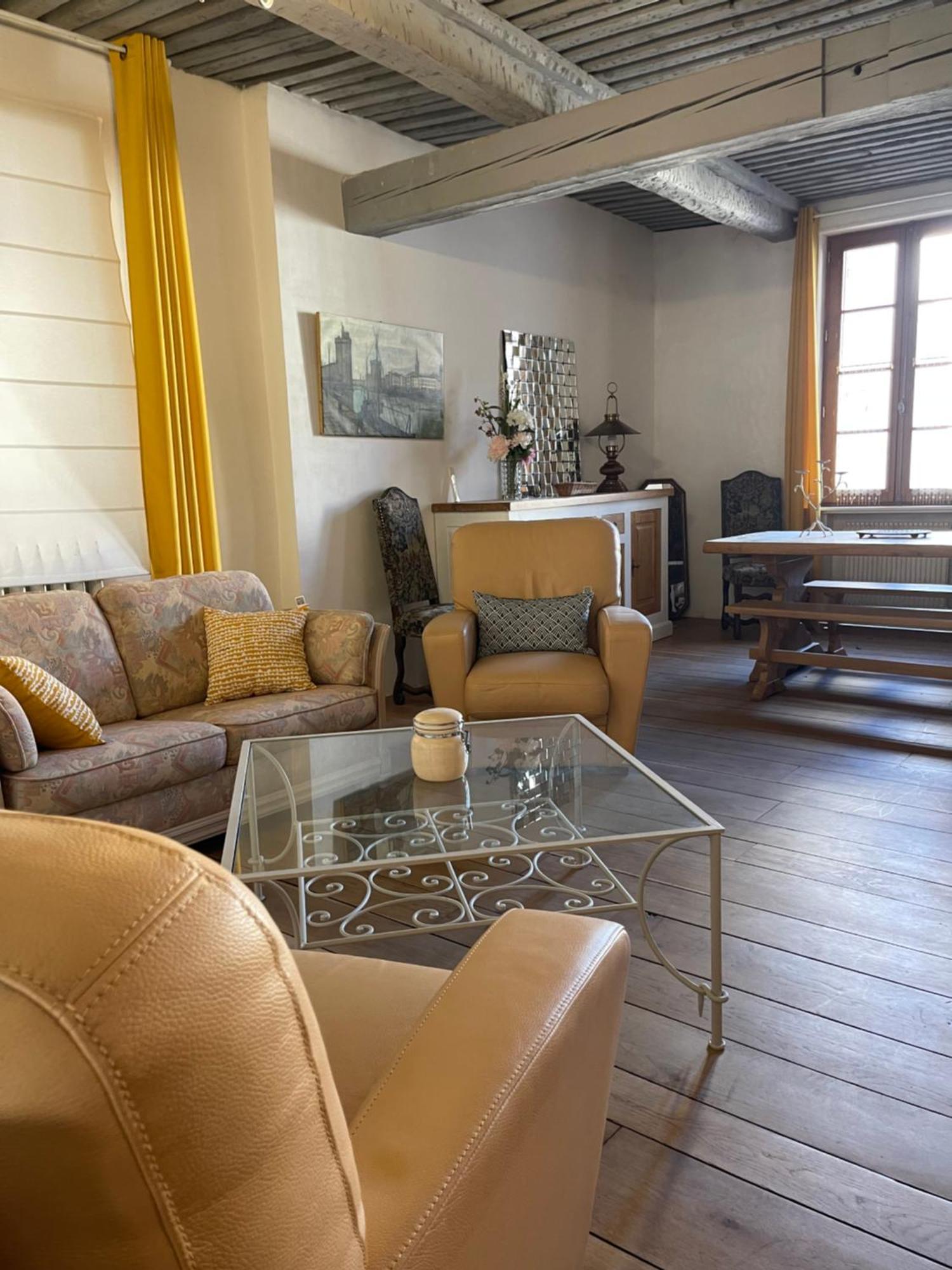 Magnifique Villa 11 Couchages Narbona Exterior foto