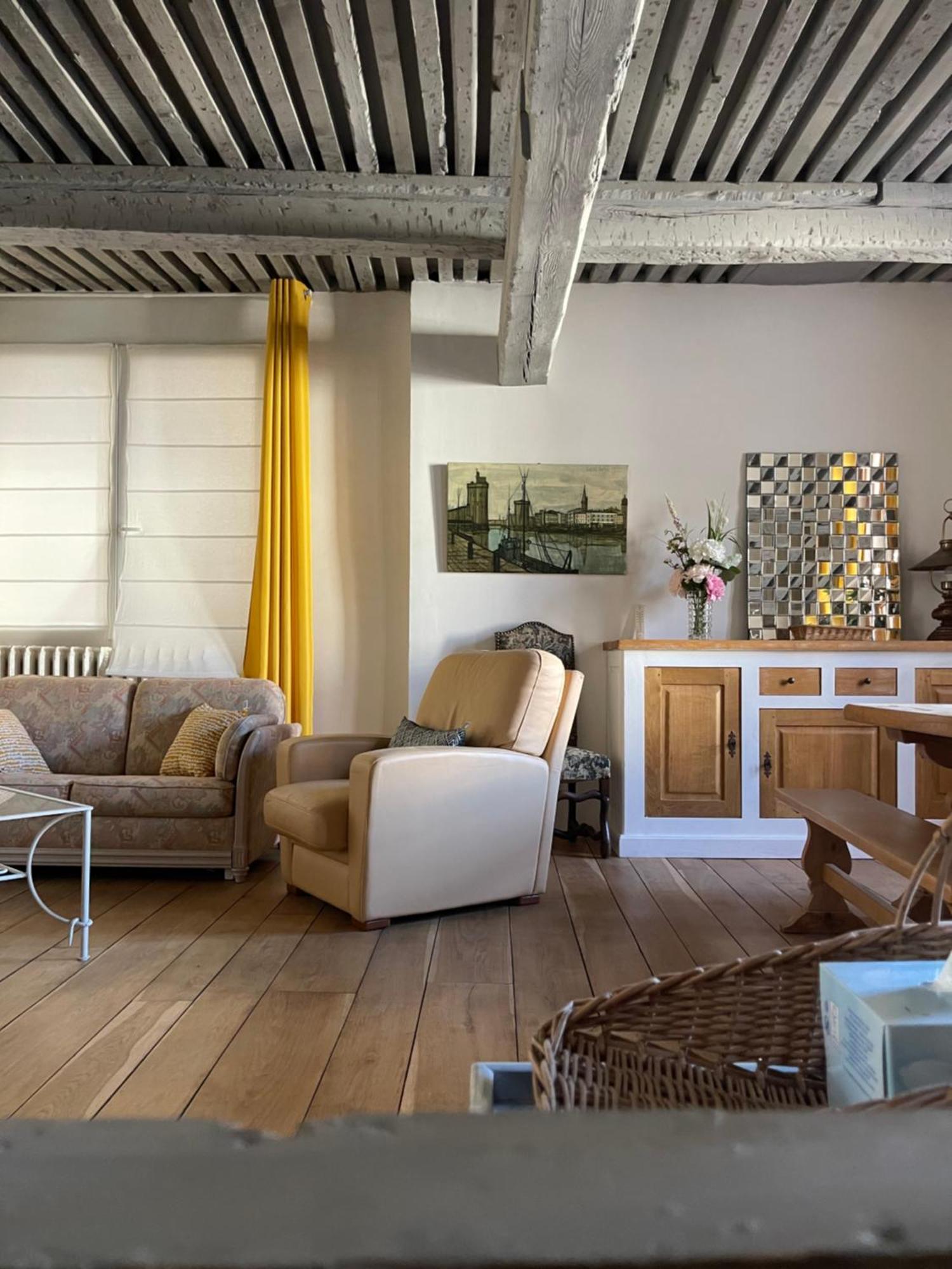 Magnifique Villa 11 Couchages Narbona Exterior foto